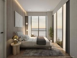 The Shorefront (D17), Apartment #632442221